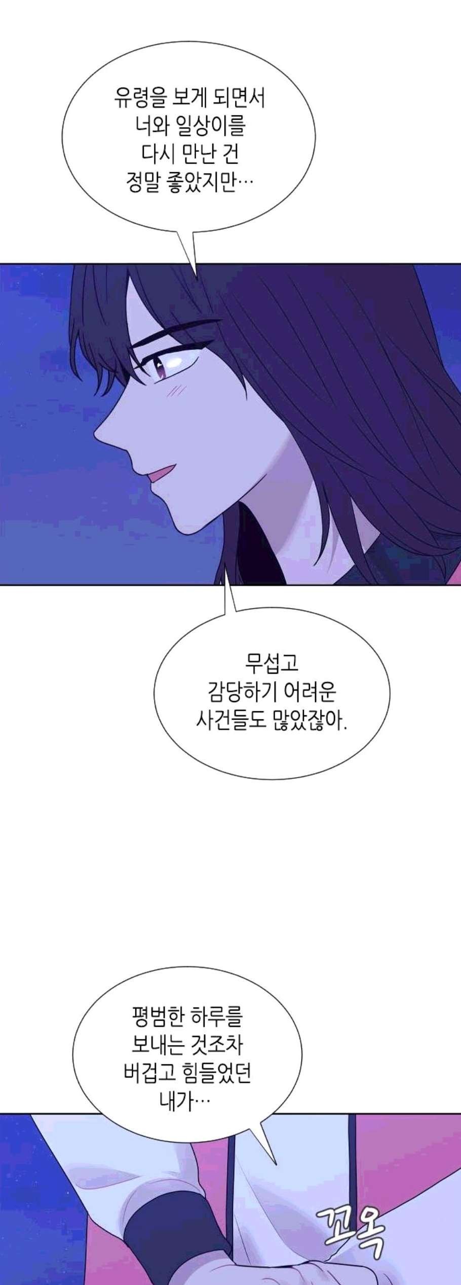 16079468461147.jpg