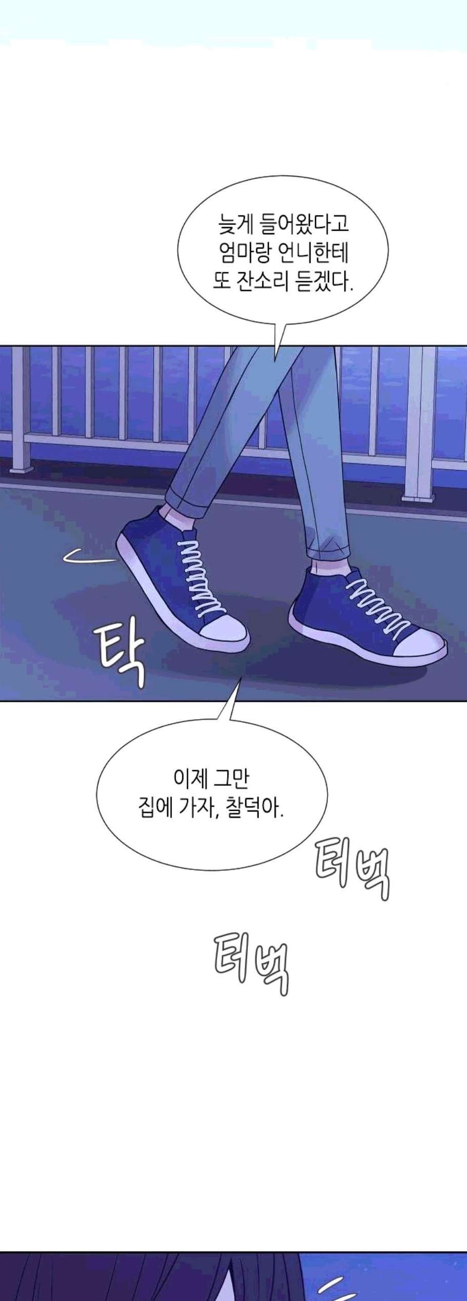 16079468483078.jpg