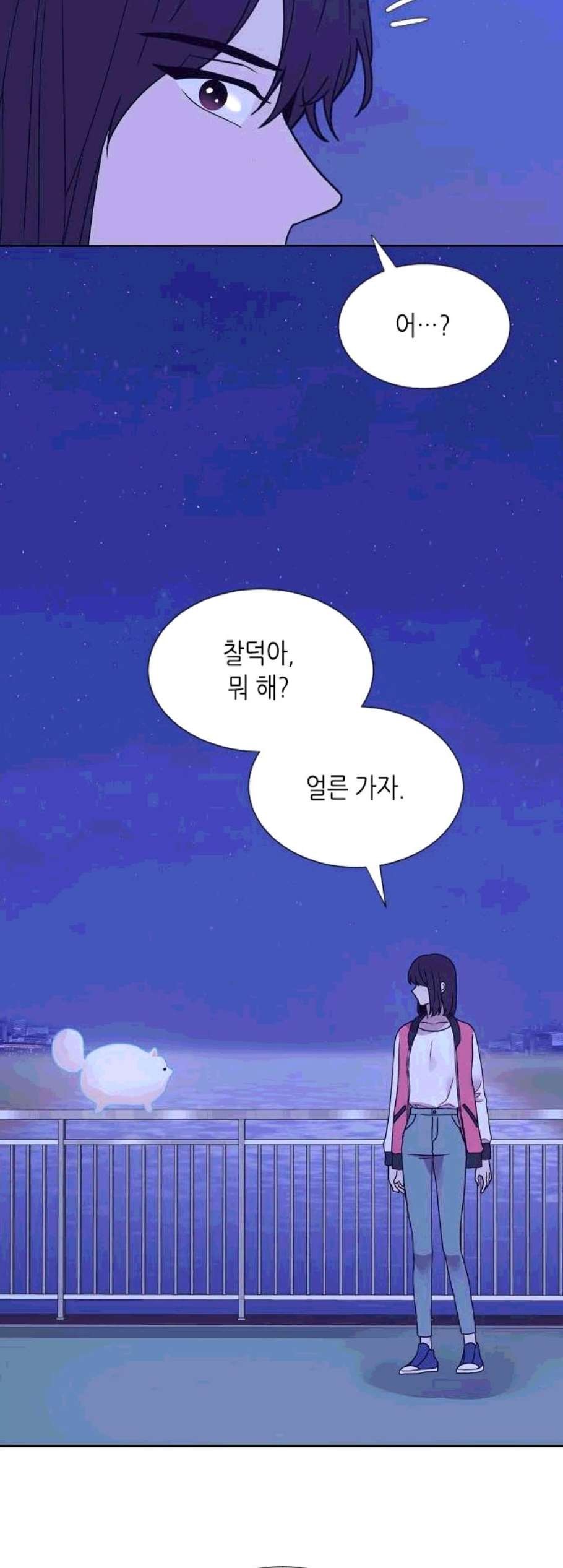 16079468487727.jpg