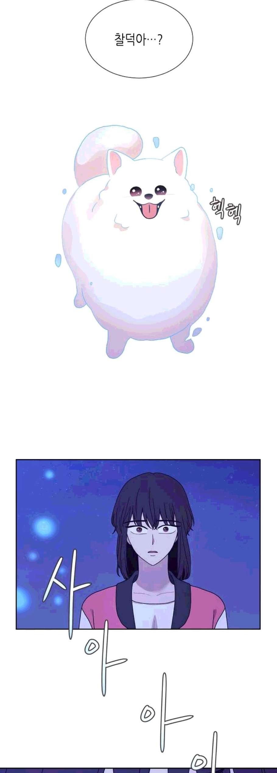 16079468492299.jpg