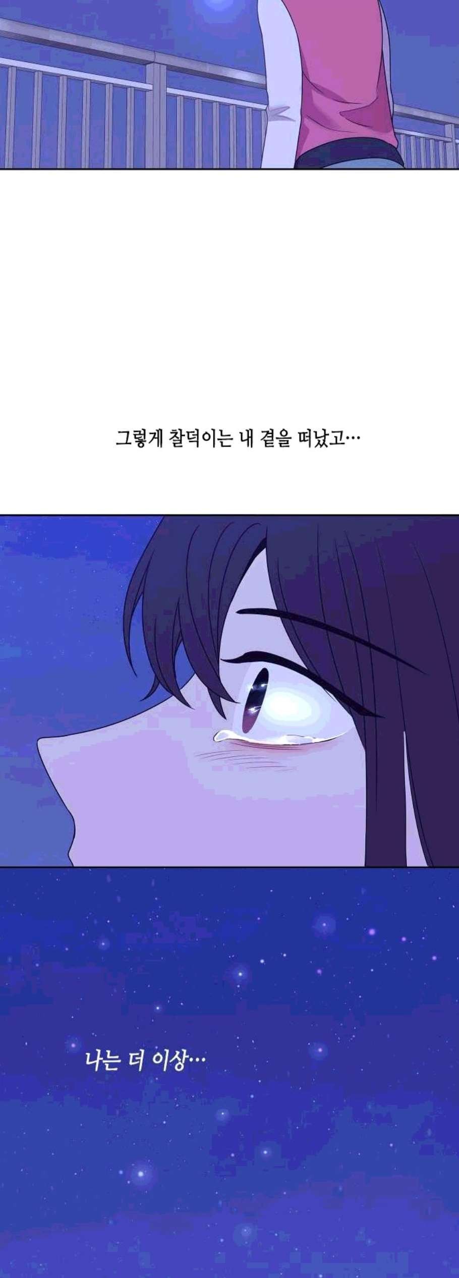 16079468538812.jpg