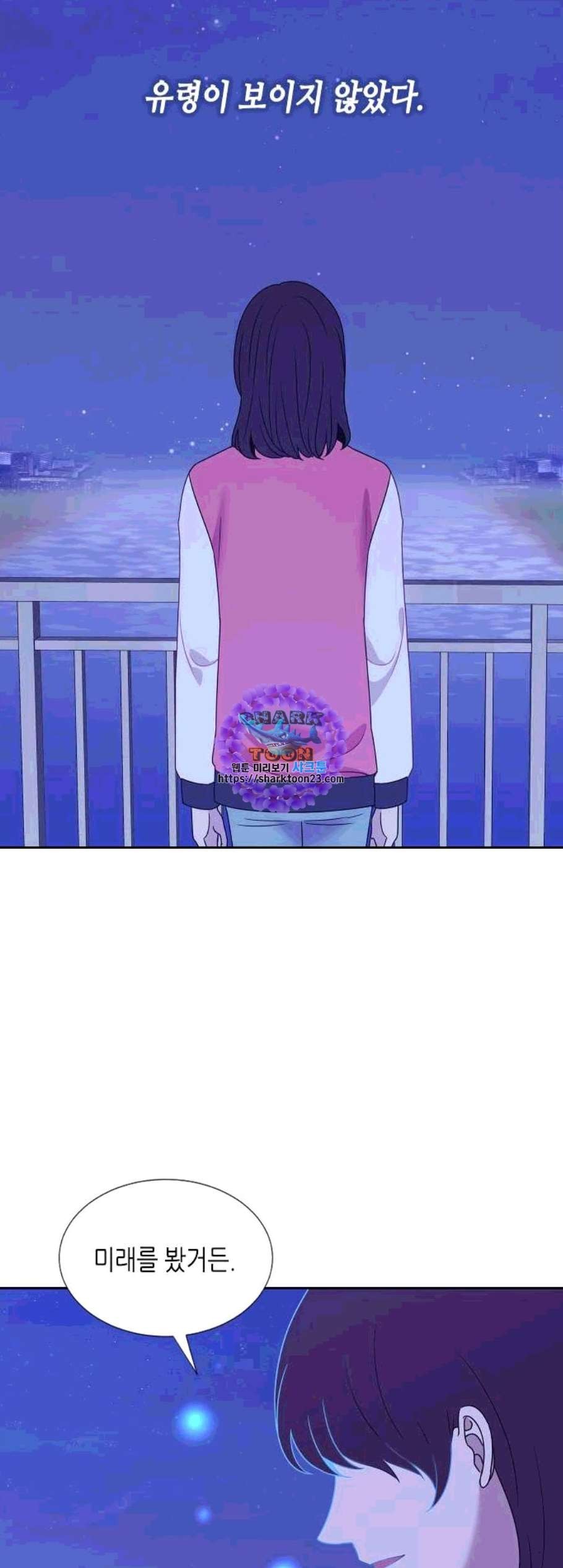 16079468544294.jpg
