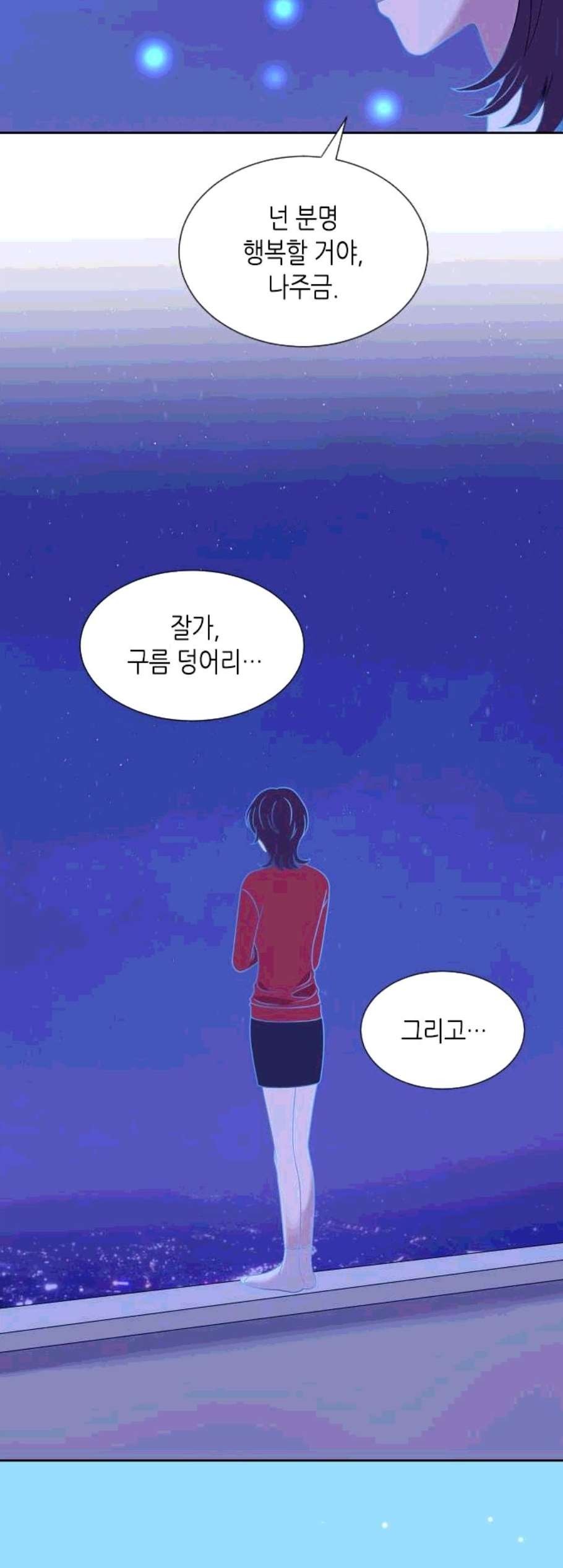 16079468548643.jpg