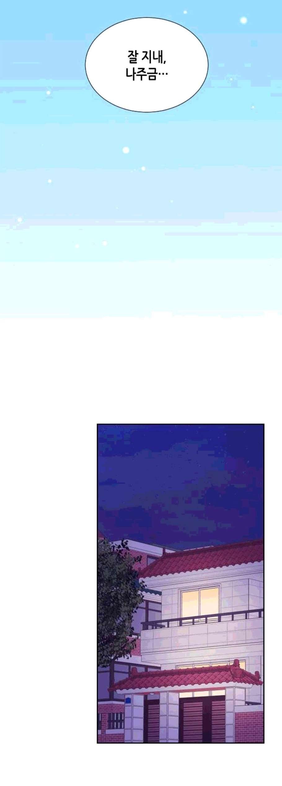 16079468554035.jpg