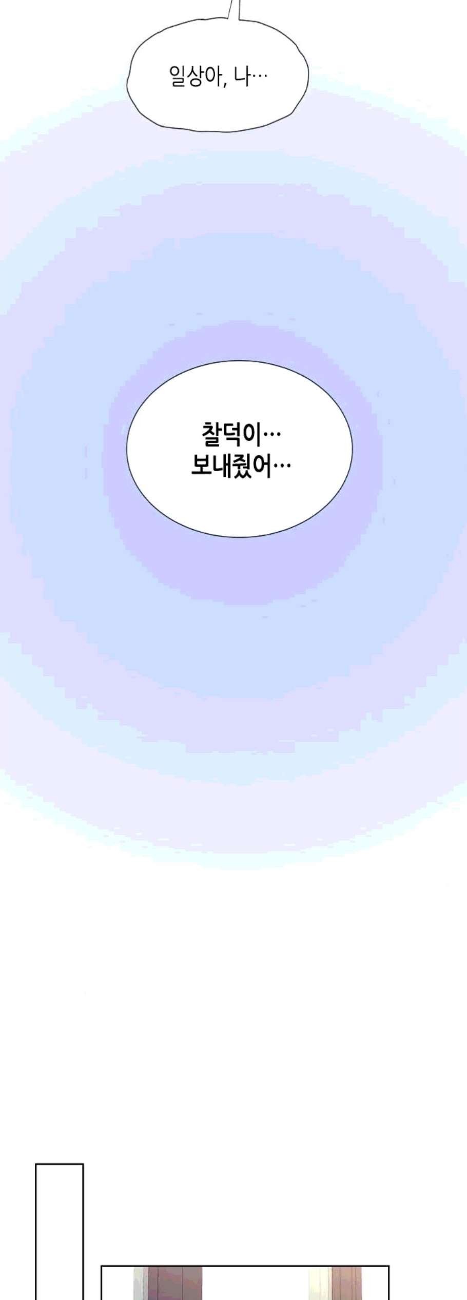 160794685684.jpg