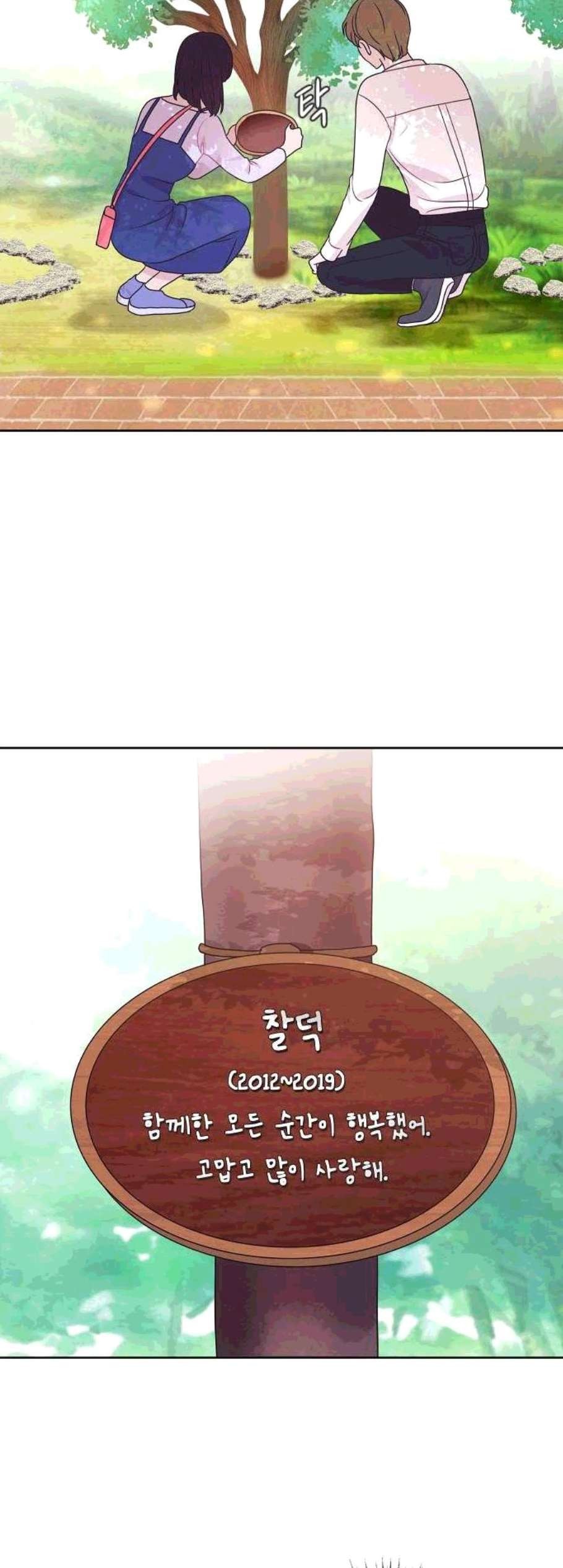 16079468592126.jpg