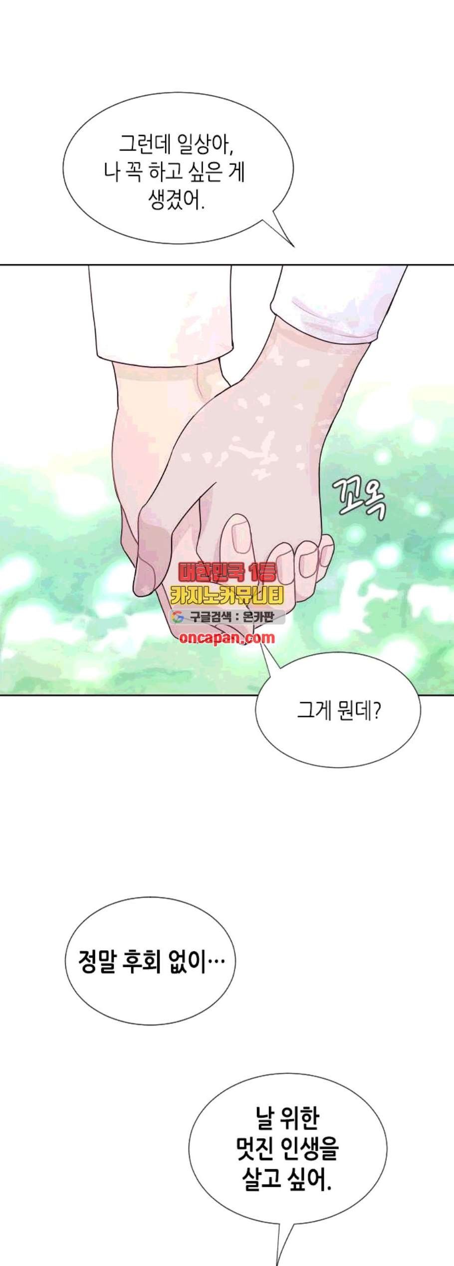 1607946860635.jpg