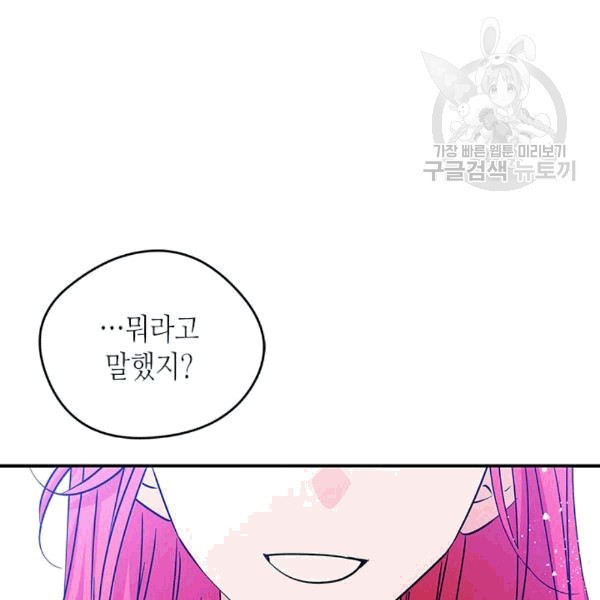 16079469565775.jpg