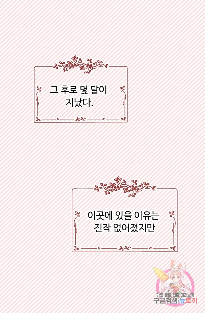 16079470304138.jpg