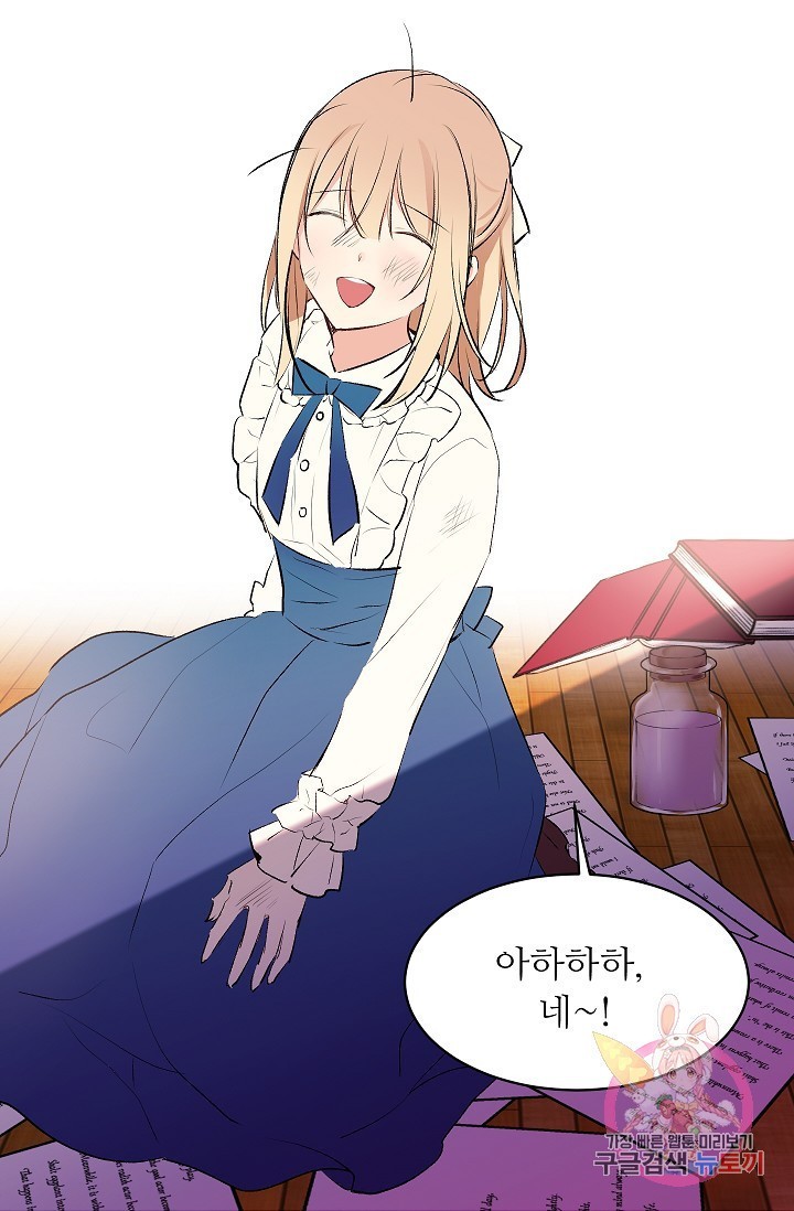 16079470350187.jpg