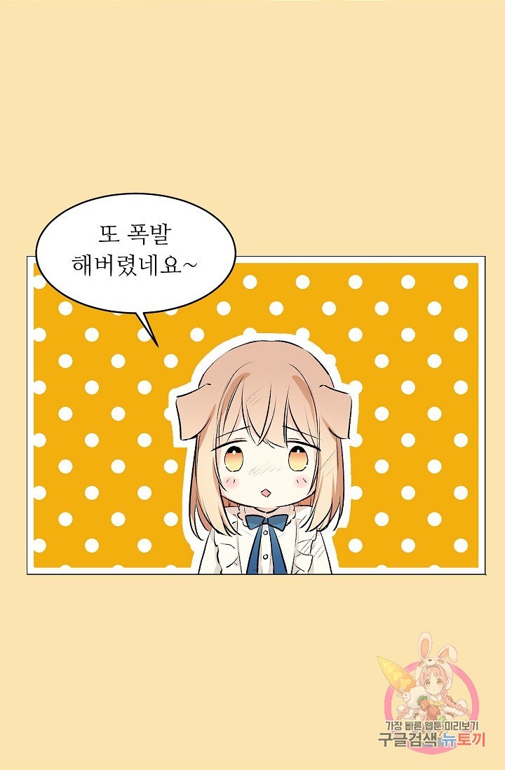 16079470372468.jpg