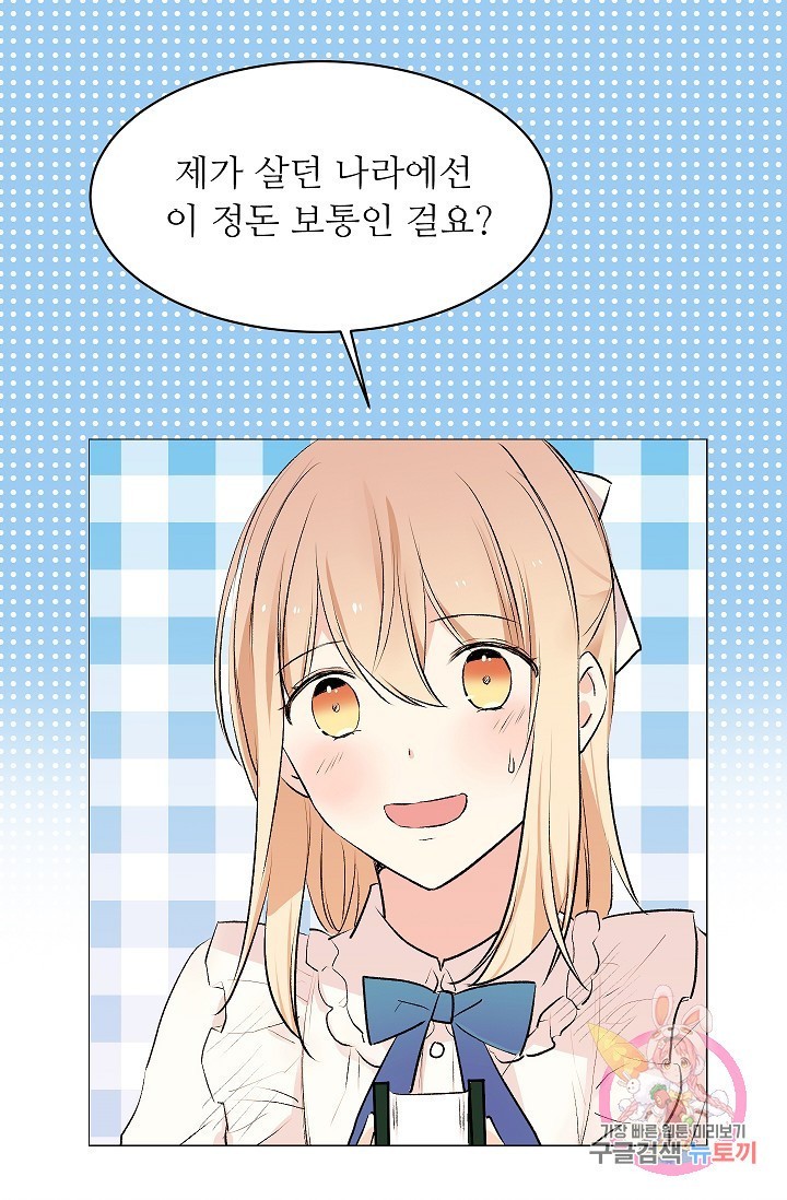 16079470404263.jpg
