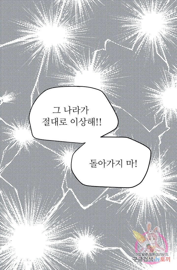 16079470408427.jpg