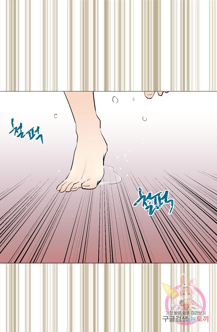 16079470525121.jpg