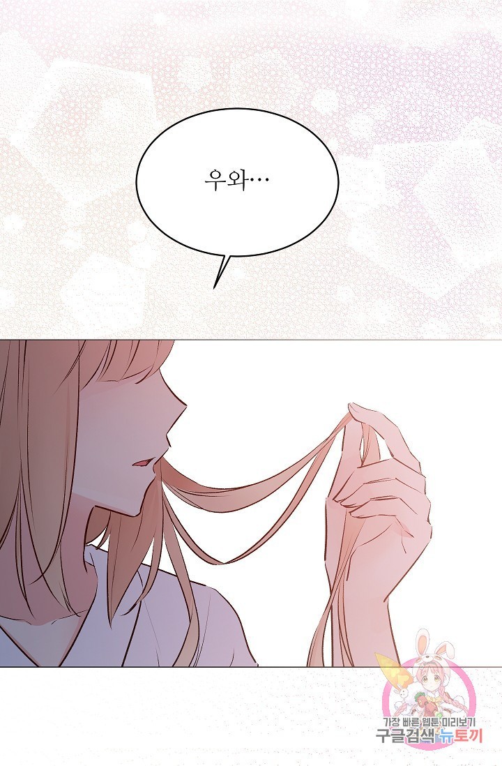 16079470555082.jpg