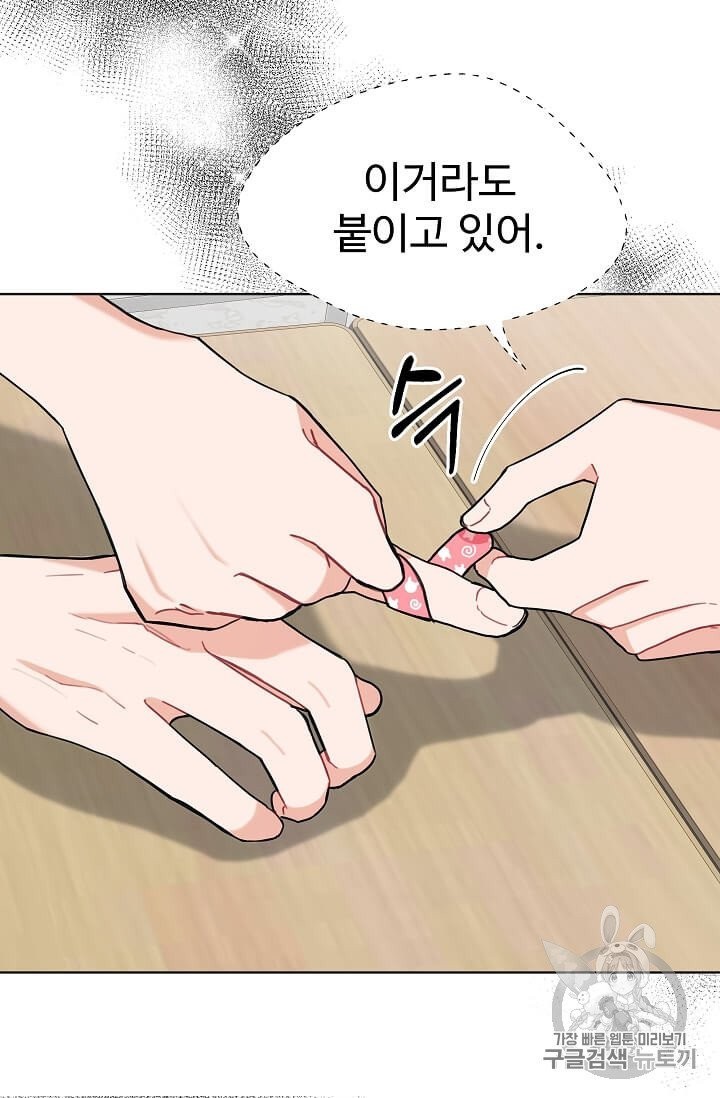 16079470923351.jpg