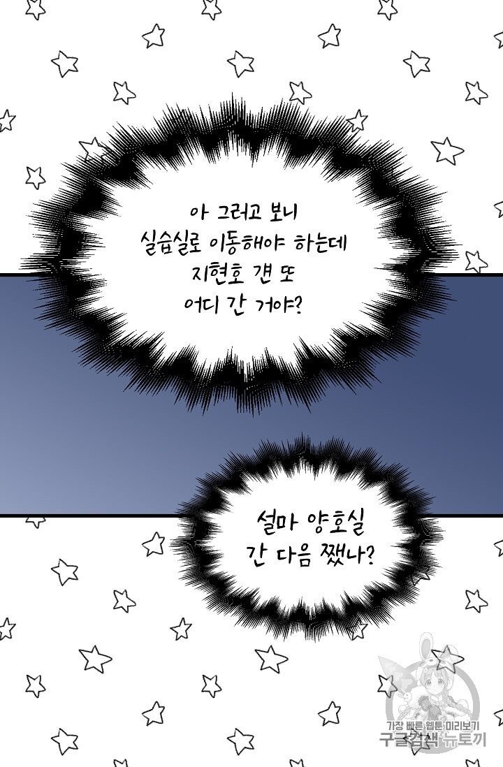 16079471016554.jpg