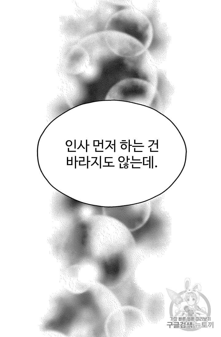 1607947109902.jpg