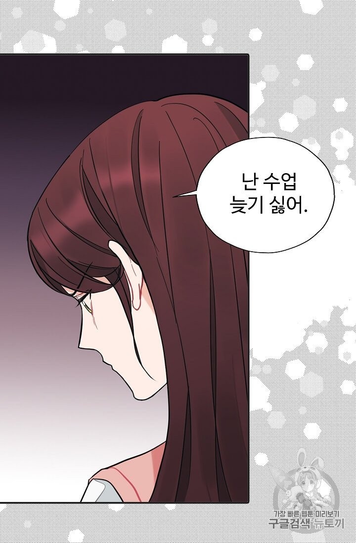 16079471115536.jpg