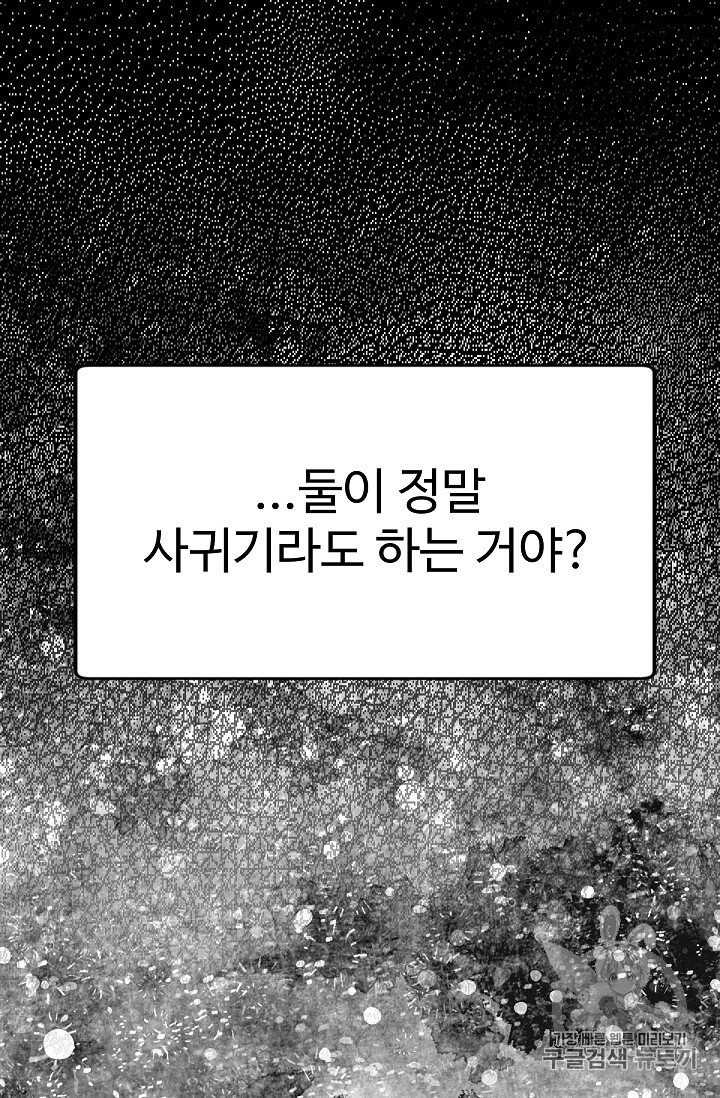 16079471131841.jpg