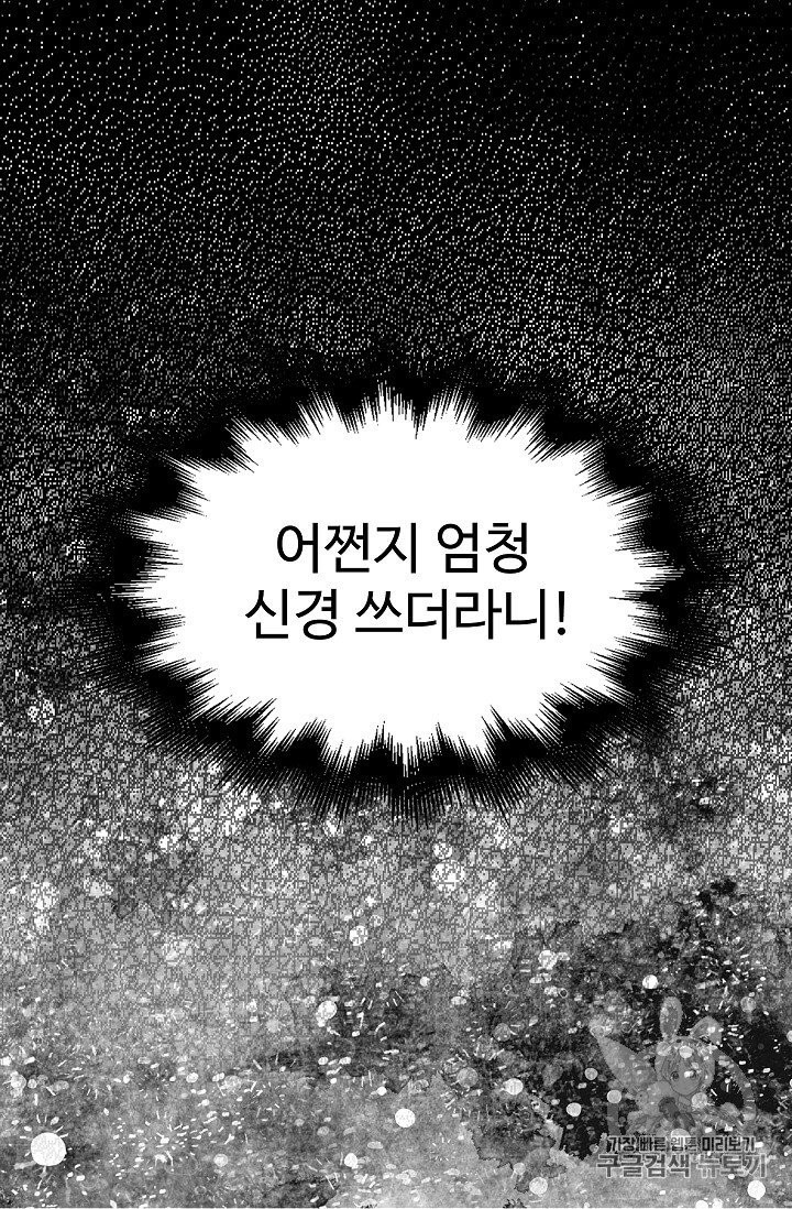 16079471141937.jpg