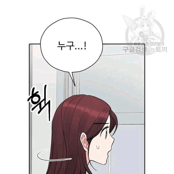 16079471799781.jpg