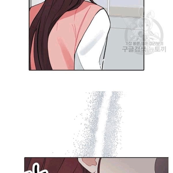 16079471803986.jpg