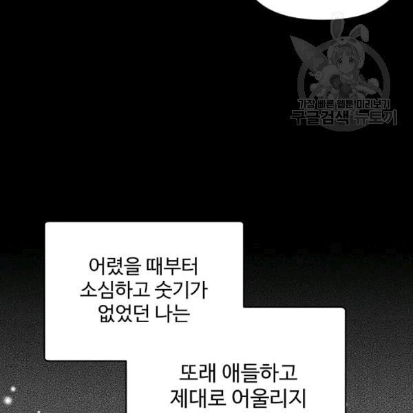 16079471872902.jpg