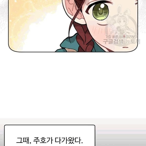 16079471893573.jpg