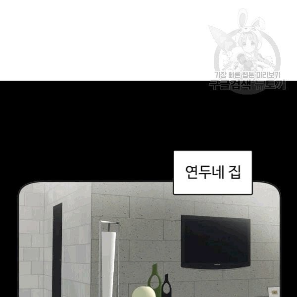 16079471920929.jpg