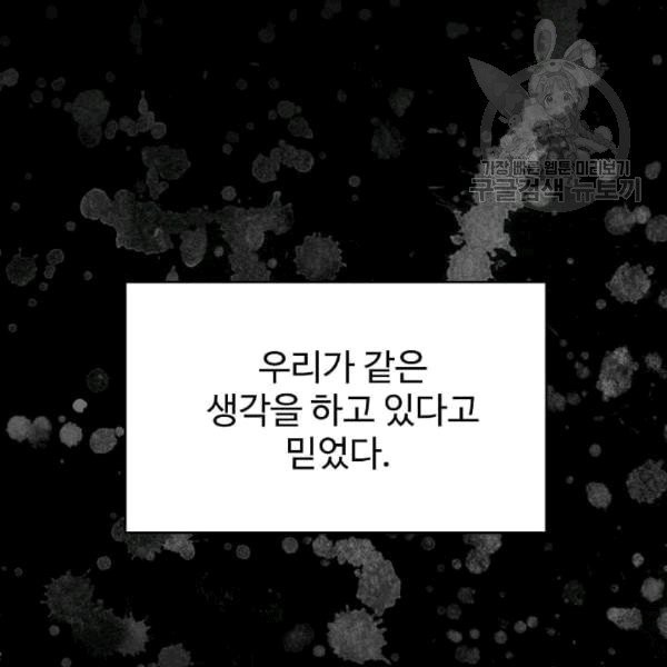 16079471950017.jpg