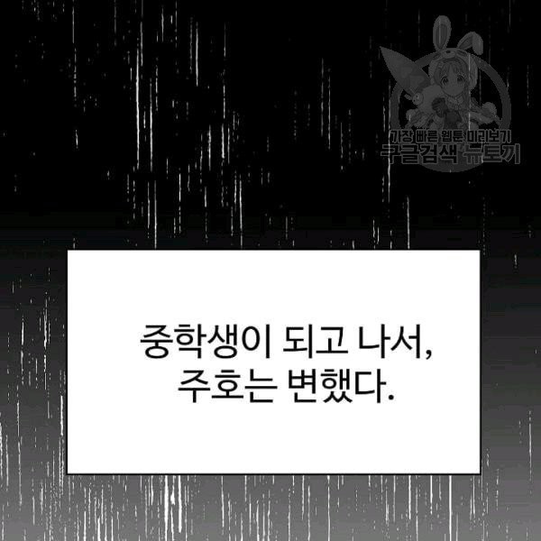 16079471958751.jpg