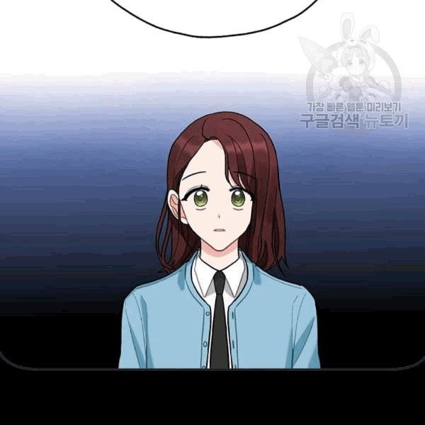 16079471964854.jpg