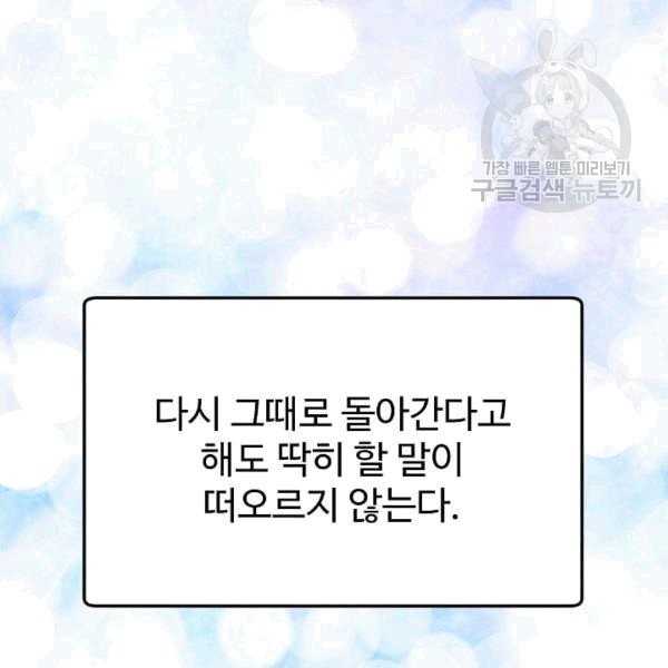 16079471975149.jpg