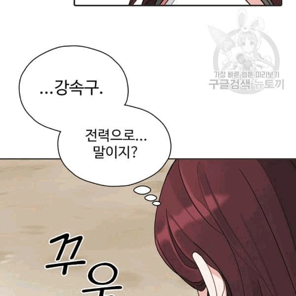 16079472026168.jpg