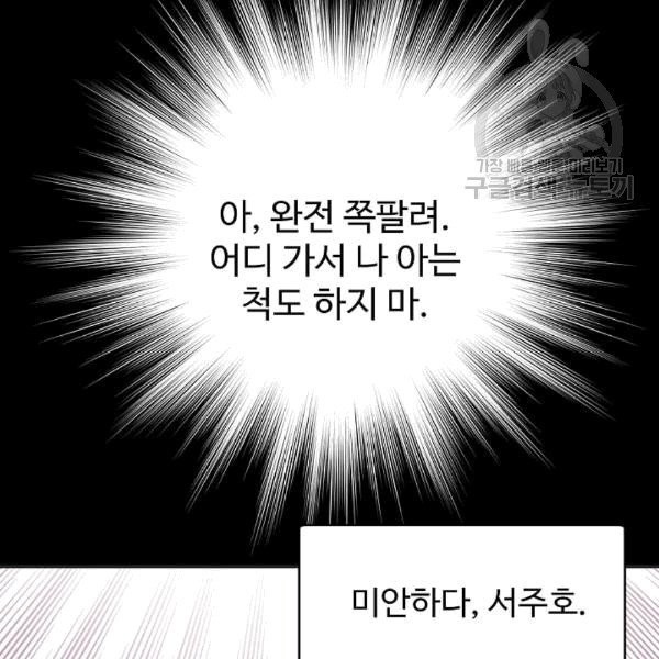 16079472031887.jpg