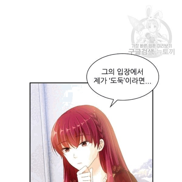 16079472346796.jpg