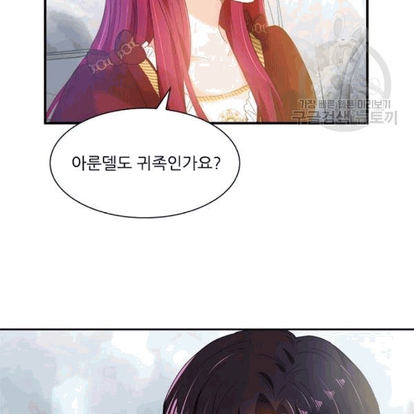 16079472370207.jpg