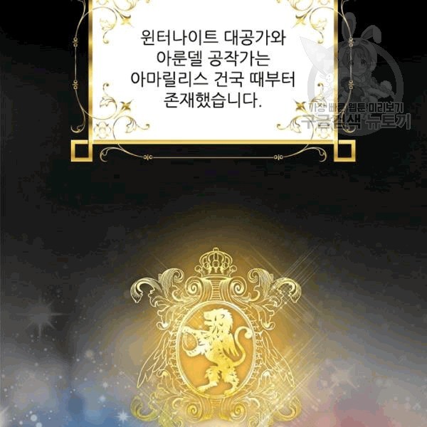 1607947237656.jpg