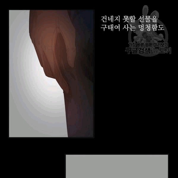 16079472625407.jpg