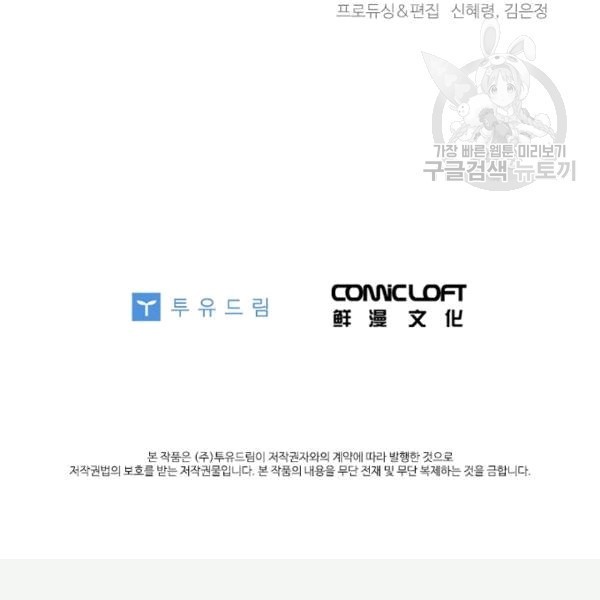 16079472714549.jpg