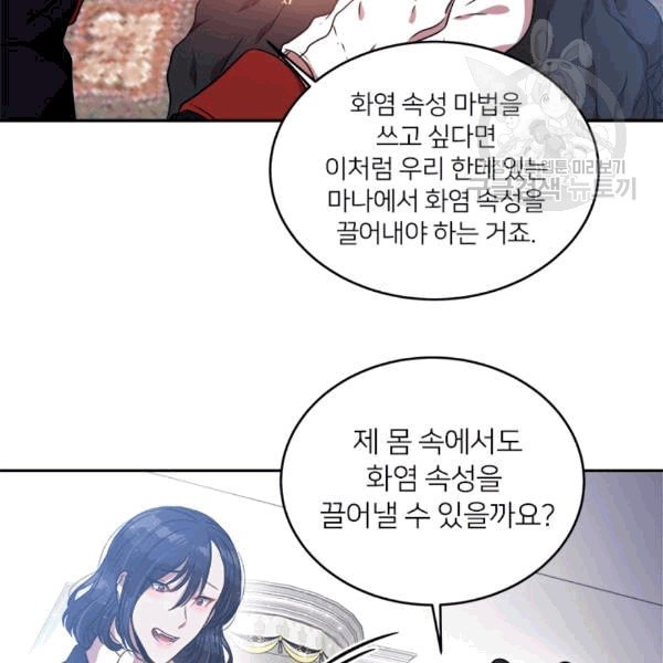 16079473081101.jpeg