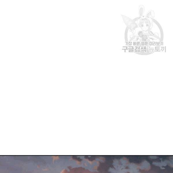 16079476562922.jpg