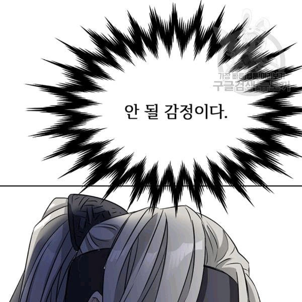 16079477007186.jpg