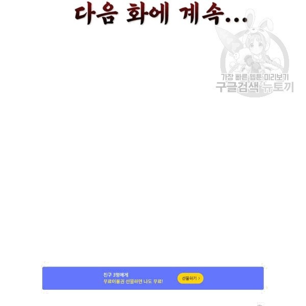160794781234.jpg