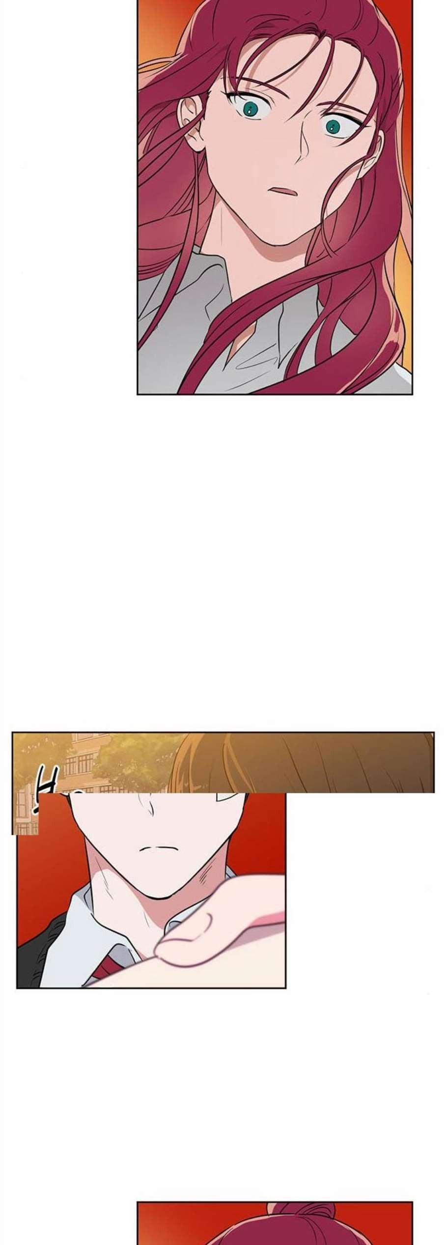 16079479030456.jpg