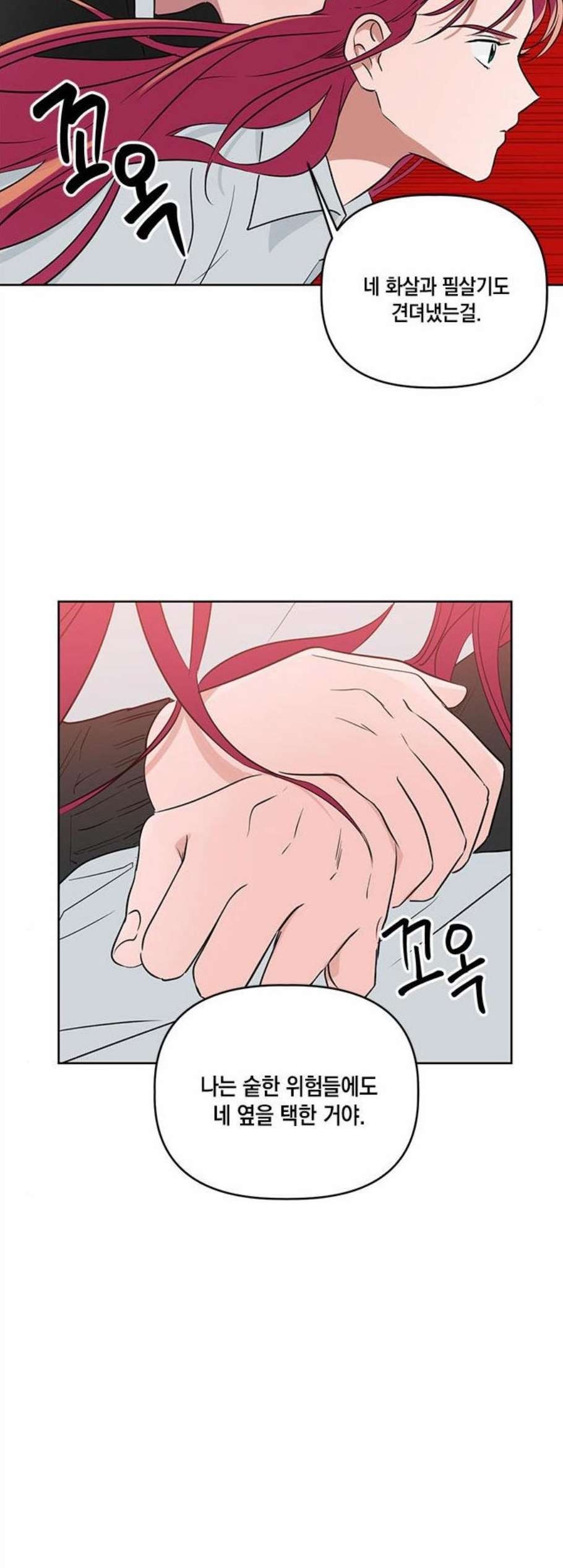 16079479095106.jpg