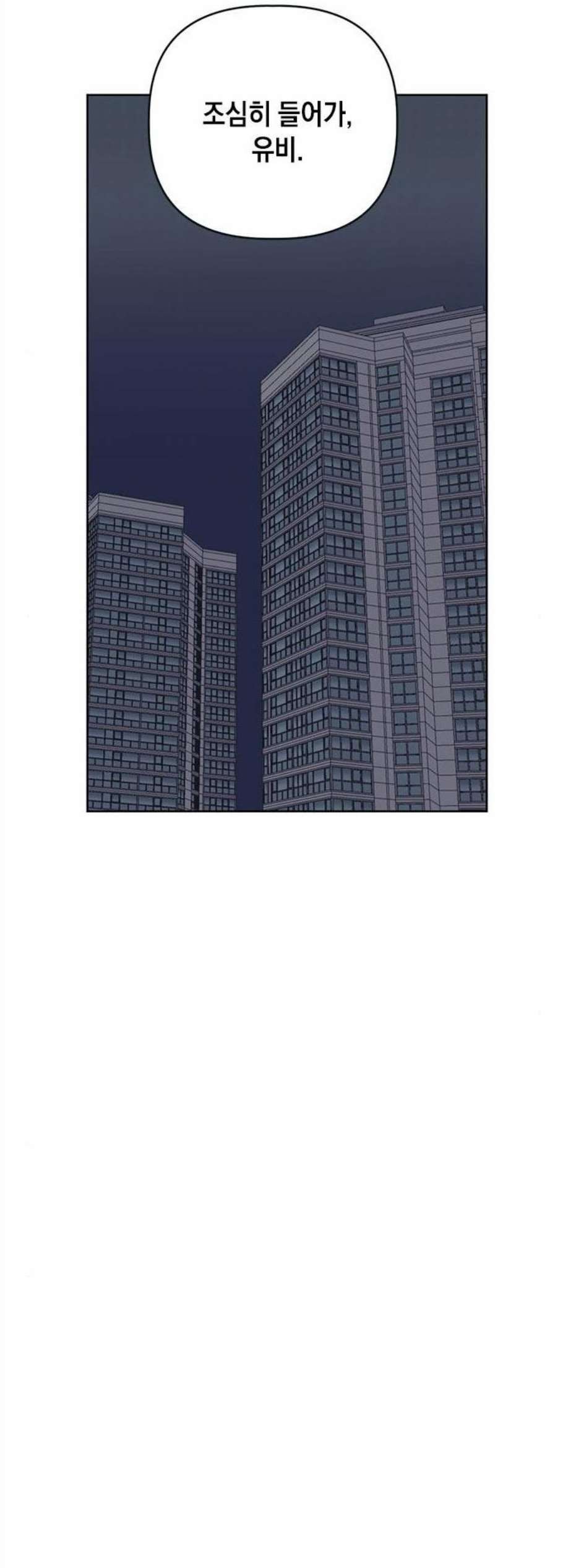 16079479132808.jpg