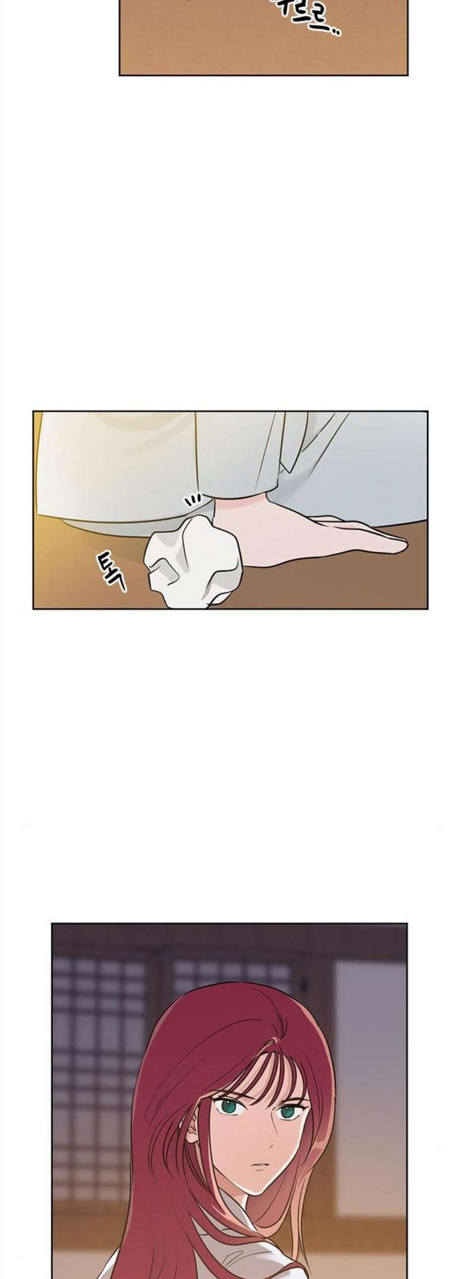16079479187466.jpg