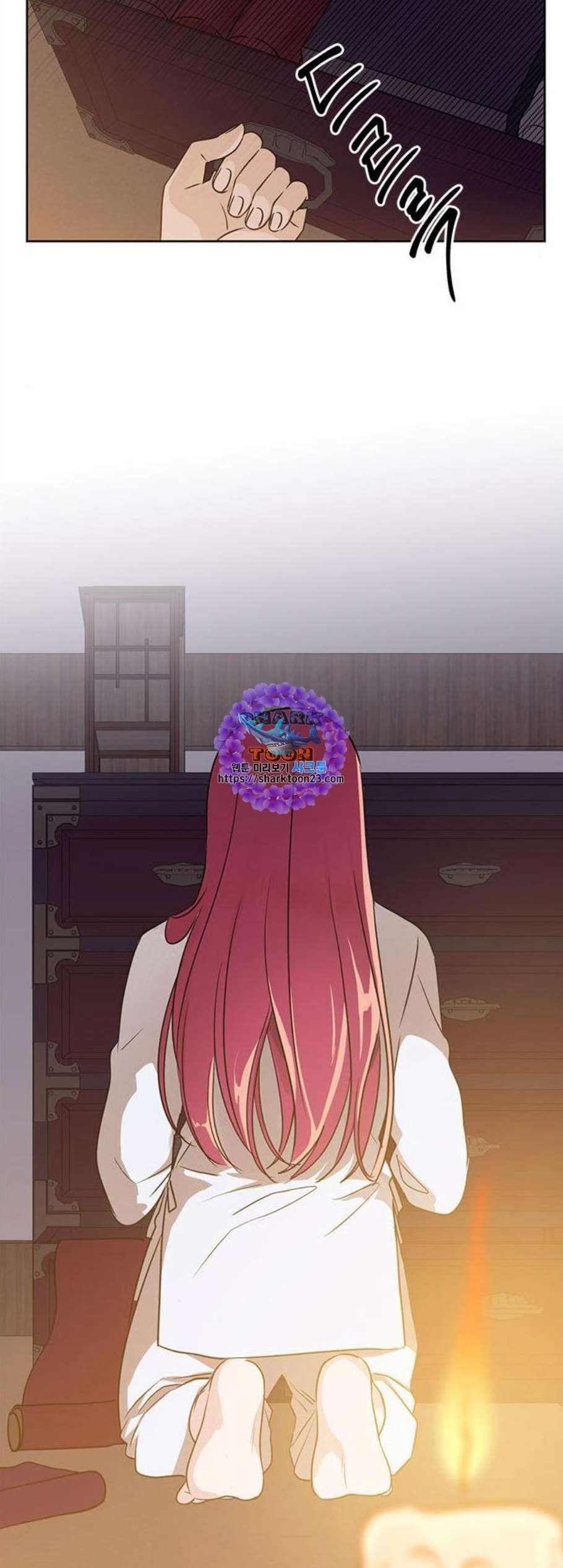 16079479198677.jpg